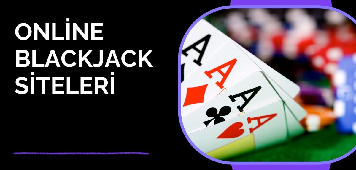 Online Blackjack Siteleri ve Gerçek Blackjack Arasındaki Farklar