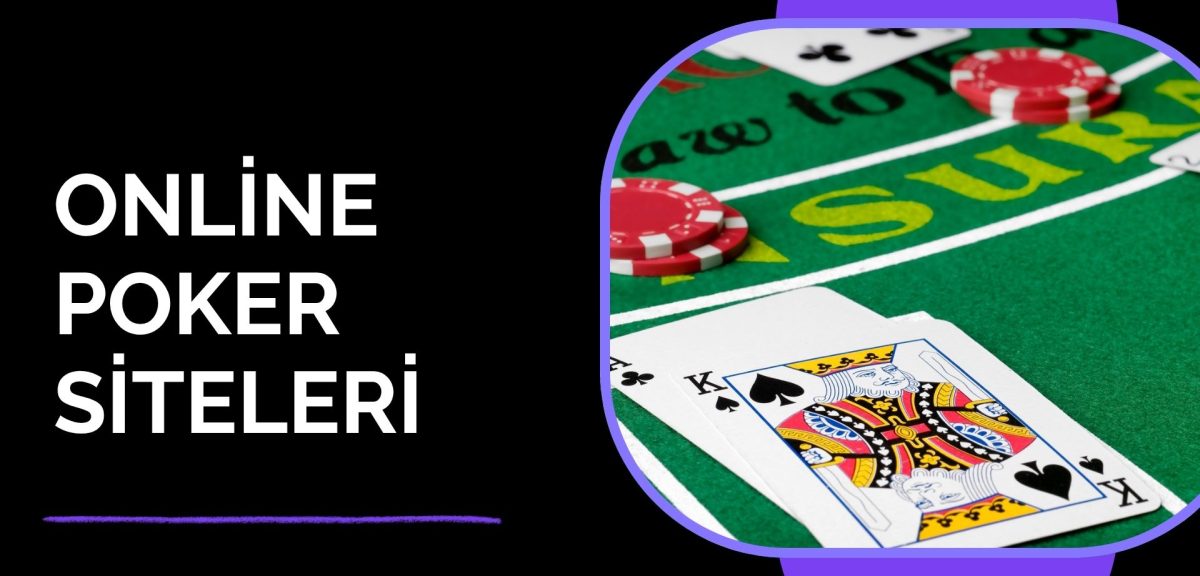 Hızlı Ödeme Yapan Online Poker Siteleri 